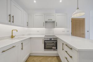 Photo 9- click for photo gallery